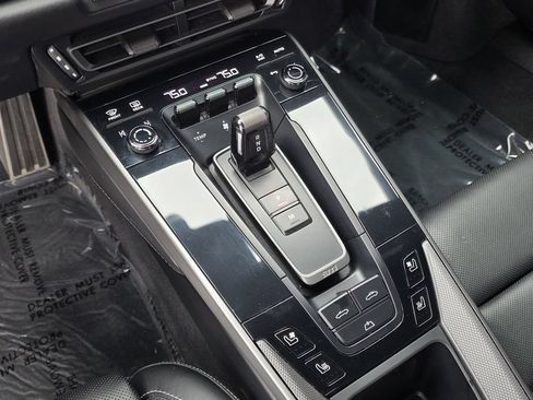 Certified 2020 Porsche 911 Carrera S RWD image 21