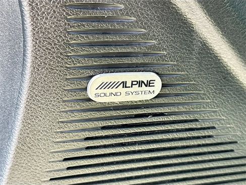 Certified 2020 Dodge Challenger R/T Scat Pack image 19