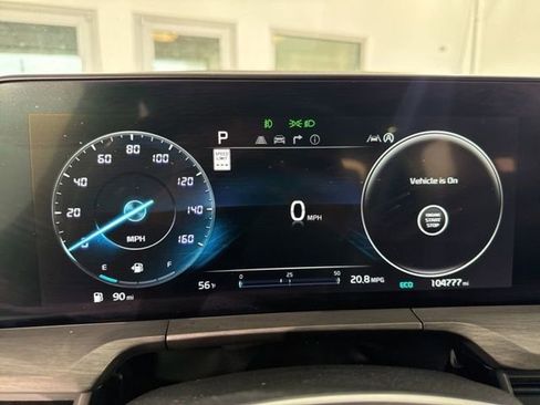 Used 2024 Kia Telluride SX Prestige X-Pro image 29