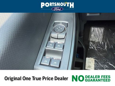 New 2025 Ford F150 STX w/ Equipment Group 200A image 20