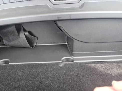 Used 2014 Ford C-MAX SE image 22