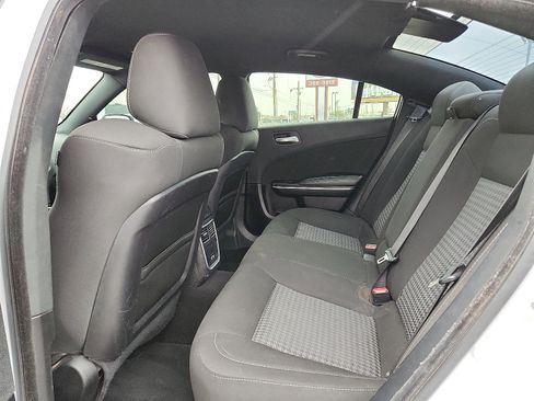 Used 2021 Dodge Charger GT image 7