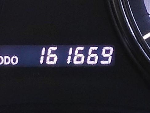 Used 2011 Lexus ES 350 FWD image 29