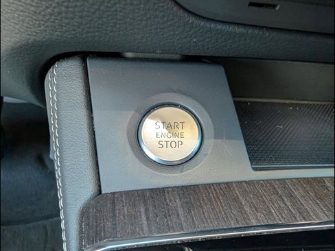 Used 2024 Audi Q5 2.0T Premium Plus image 13