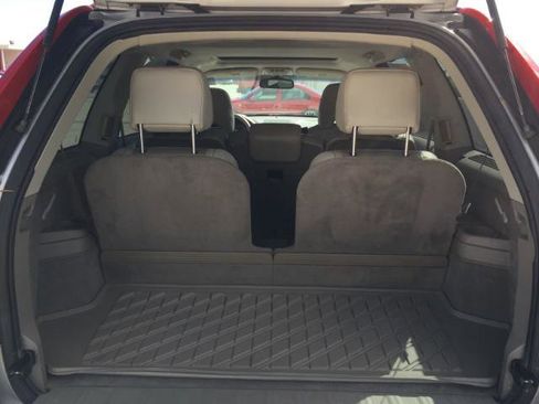 Used 2005 Volvo XC90 2.5T image 30