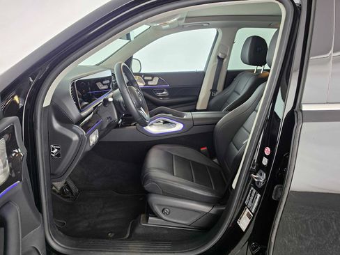Used 2022 Mercedes-Benz GLE 450 4MATIC image 20