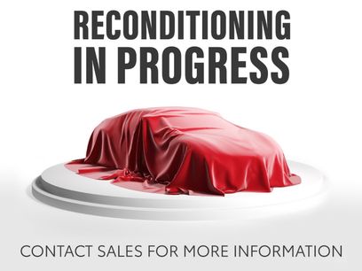 Used 2016 Lexus GX 460