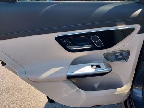 Certified 2023 Mercedes-Benz GLC 300 4MATIC image 16