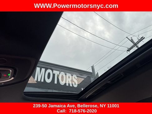 Used 2023 Audi A4 2.0T Premium w/ Convenience Package AWD/4WD image 41