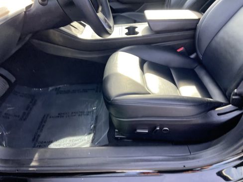 Used 2023 Tesla Model 3 Long Range image 19