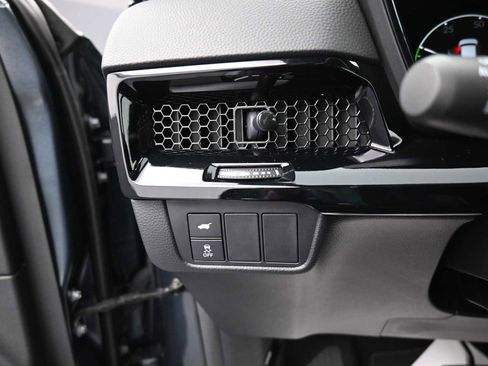 Used 2023 Honda CR-V Sport Touring image 9