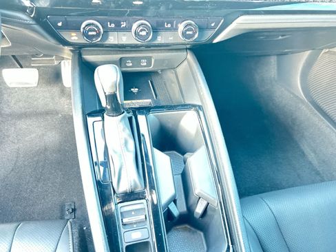 Used 2025 Honda Accord Sport image 18