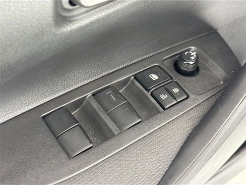 Used 2023 Toyota Corolla GR w/ Performance Package image 25