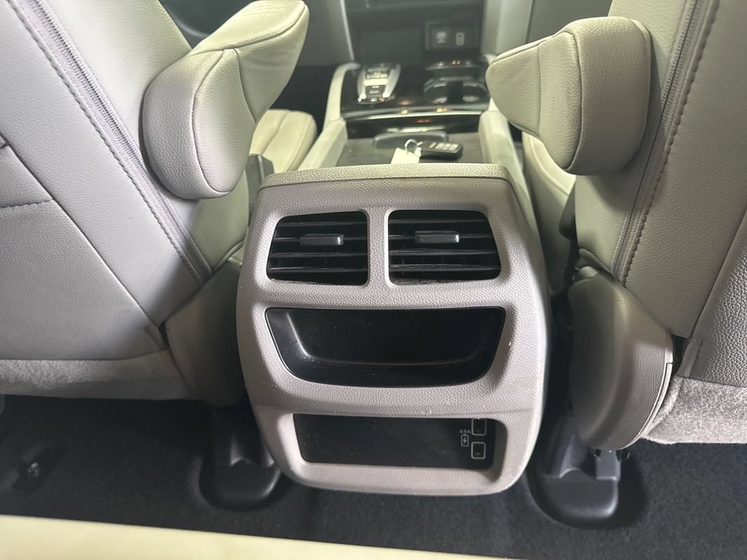 Used 2020 Honda Ridgeline RTL-E image 32