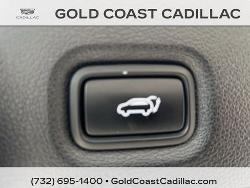 Used 2023 Hyundai Santa Fe SEL image 11