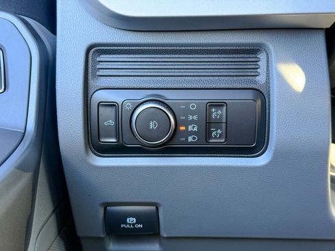 New 2026 Ford F250 XL w/ STX Appearance Package image 54