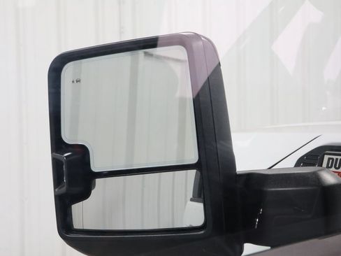 Used 2024 GMC Sierra 2500 AT4 w/ AT4 Premium Plus Package AWD/4WD image 19