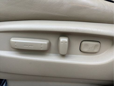 Used 2017 Acura MDX SH-AWD Sport Utility 4D image 19