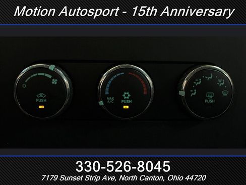 Used 2012 RAM 1500 Express AWD/4WD image 19
