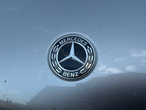 Used 2021 Mercedes-Benz GLE 63 AMG S image 23