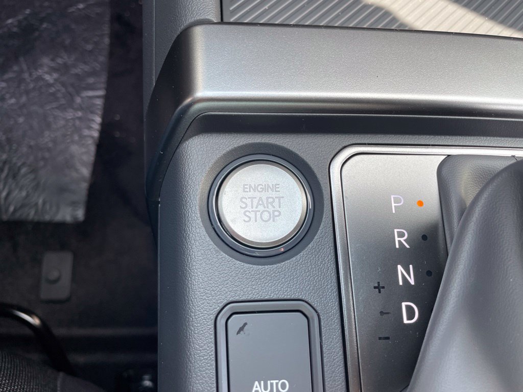 New 2027 Kia Seltos LX AWD/4WD image 22
