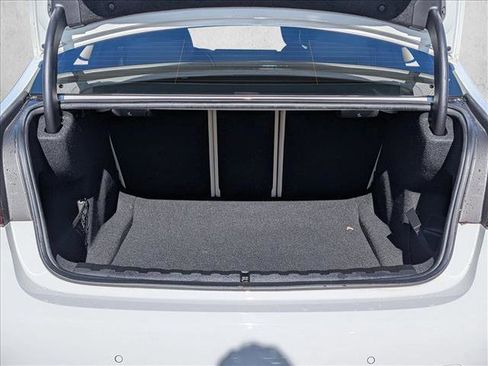 Used 2022 BMW 330i Sedan w/ Driving Assistance Package image 6