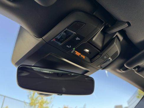 Certified 2021 Porsche 911 Turbo S image 17