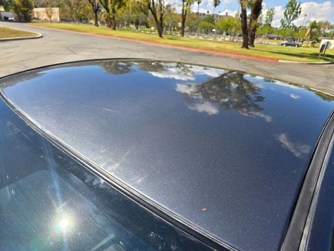 Used 2016 MAZDA MAZDA6 Sport image 11