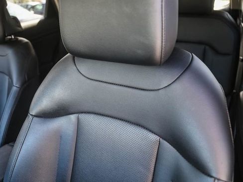 Certified 2023 Kia Sportage EX image 26