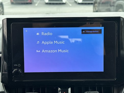 Certified 2024 Toyota Corolla LE image 23