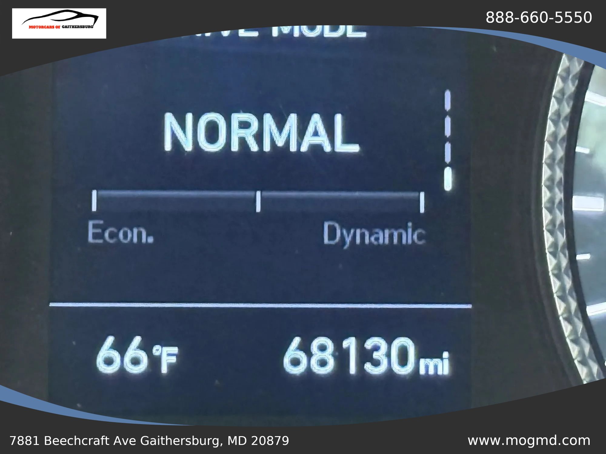 Used 2023 Hyundai Sonata SE FWD image 30