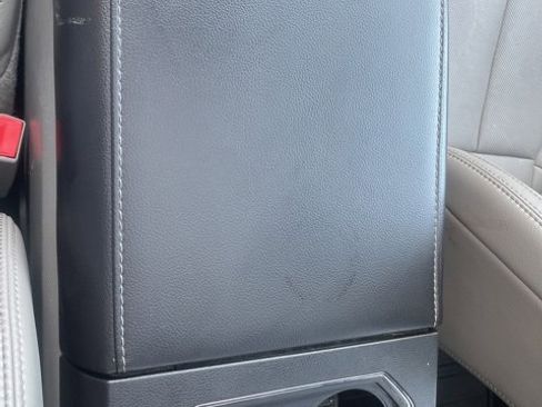 Used 2020 Ford F150 Lariat w/ Equipment Group 502A Luxury image 49