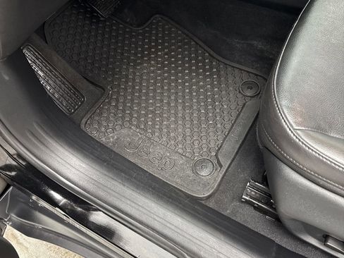 Used 2022 Jeep Compass Trailhawk w/ Trailhawk Convenience Group image 15