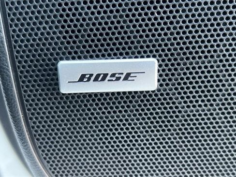 Used 2024 Buick Enclave Premium image 24