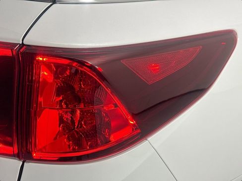 Used 2026 Honda Odyssey Touring image 38