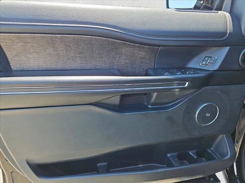 Used 2020 Ford Expedition Max Limited w/ Equipment Group 301A AWD/4WD image 11