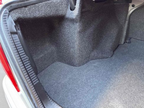 Used 1996 Mercedes-Benz C 280 Sedan image 30