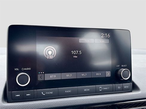 Used 2023 Honda Civic EX image 14