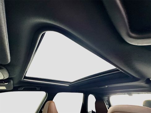 New 2026 Subaru Forester Touring image 15