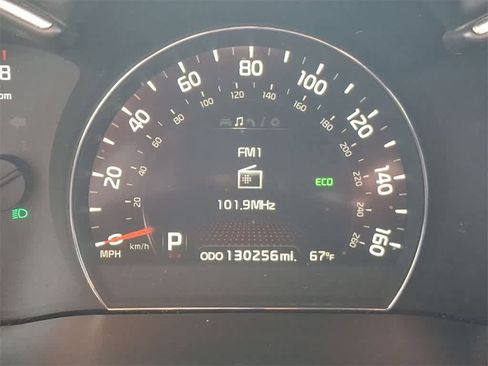 Used 2014 Kia Sorento SX w/ 3rd Row Package image 19