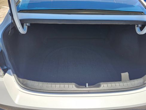 Used 2021 Hyundai Elantra SEL FWD image 27