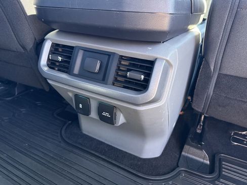 Used 2022 Ford F150 XLT w/ Equipment Group 302A High image 18