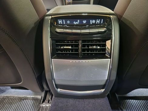 Used 2020 Cadillac CT6 Premium Luxury image 25