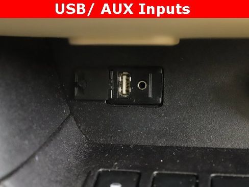 Used 2016 Toyota Highlander XLE image 24