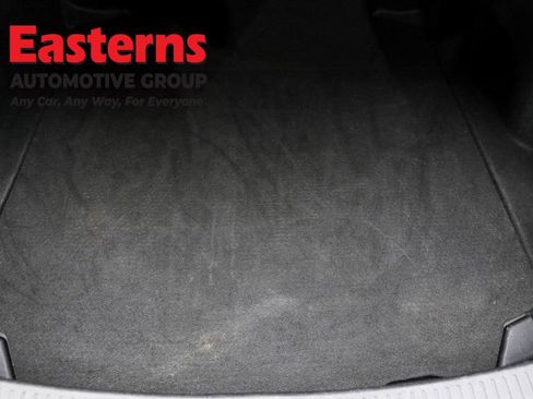 Used 2023 Toyota Corolla LE image 9