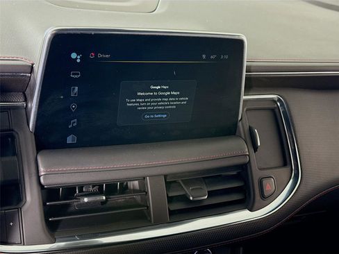 Used 2022 Chevrolet Tahoe RST w/ Luxury Package image 7