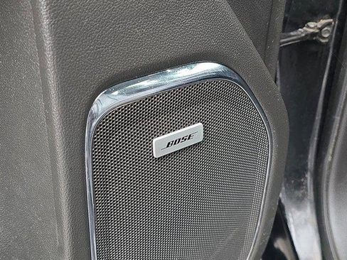 Used 2014 GMC Sierra 1500 SLT w/ SLT Crew Cab Value Package image 18