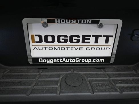 New 2025 Ford Ranger XL image 23