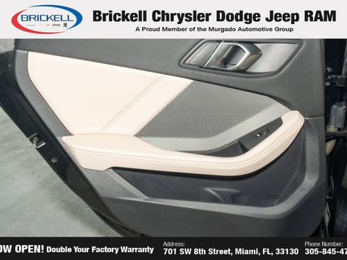 Used 2025 BMW 228i xDrive AWD/4WD image 13