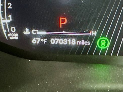 Used 2022 Acura MDX SH-AWD w/ Technology Package image 35